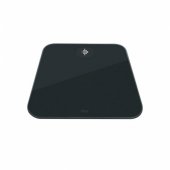 Aria Air FB203BK Black