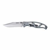 Essentials Paraframe II 210mm, 120g