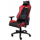 25064 GXT 714R Ruya Black/ Red