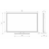 TVF32M340STWEB