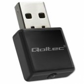 56986 Adapter NANO WiFi
