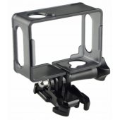 Frame for SJ4000