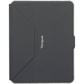 Pro-Tek Clear Case iPad 10.9" Clear-Black