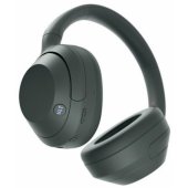WH-ULT900N ULT Wear Grey
