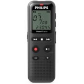 DVT1160 8GB