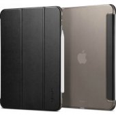 Smart Fold iPad 10 10.9" 2022 Black