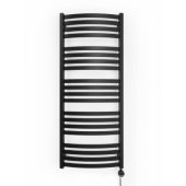 D01 long, black