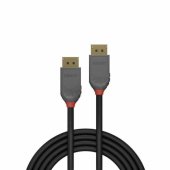 DisplayPort cable 1m 36481