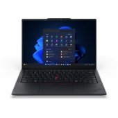 ThinkPad E14 G7 14 FHD+ IPS 250 16GB 512SSD EN W11Pro Black 21T0003SPB