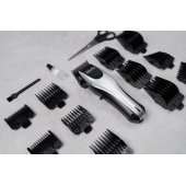 Rapid clippers 09657.0460