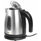 CEG003 Stainless steel