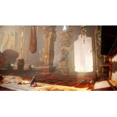Godfall for PS5