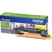 TN243Y Yellow