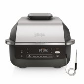 EG351EU