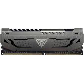 Viper Steel 16GB DDR4 PVS416G320C6