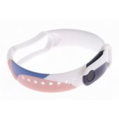 Moro band Xiaomi Mi Band 3/ 4 Pattern 10