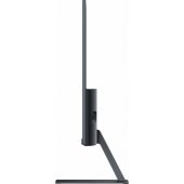 G24i 23.8" IPS 16:9 ELA5625EU