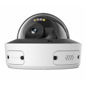 InSight S245