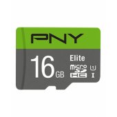 P-SDU16GU185GW-GE