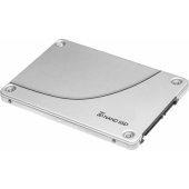 D3-S4620 3.84TB SSDSC2KG038TZ1Z
