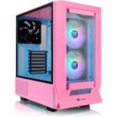 Ceres 350 MX Bubble Pink