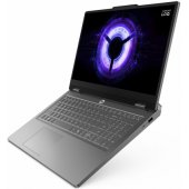 LOQ Essential 15IRX11 i5-13450HX 16GB 512SSD RTX5050 EN W11 83SC0005NT