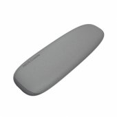 COBBLE Gray SSD enclosure Grey M.2