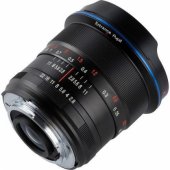 Laowa D-Dreamer 22 mm F/ 2.8 for Canon EF