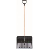 Eco 41 Black