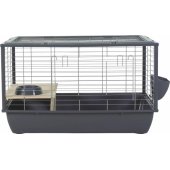ZOLUX Neolife Connect - rabbit cage - 101,5x54x51cm