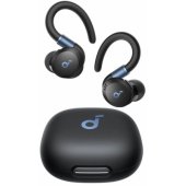 Sport X20 Black