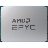 Epyc 9374F 100-000000792 Tray