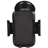 Uneversal K500 Black