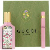 Flora Gorgeous Gardenia EDP 50ml + EDP 10ml