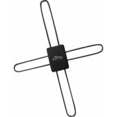 MT5540 Spider mobile holder