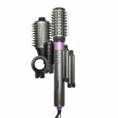 HAS-Y15BLDC-GY6