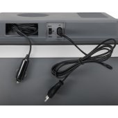 AD 8094 22L