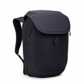 5054 Subterra 2 Travel Backpack Black