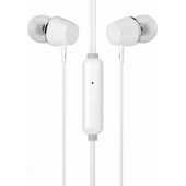 DHE-7000WH White