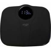 AD 8172 Black