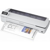 SureColor SC-T5100N