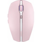 Gentix BT Pink