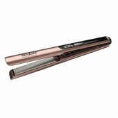ST-1900GD-EU Dynamic Straight & Style Ceramic Hair