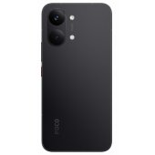 X8 Pro Max 12/ 256GB Black