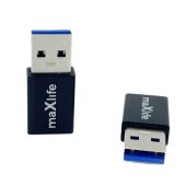 Adapter USB-C USB 3.0