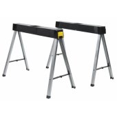 Fold-Up trestle stand 2 pcs. (1-97-475)