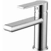CM59164C