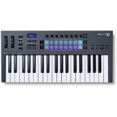 FLkey 37 Full-Size MIDI keyboard (37 Key)