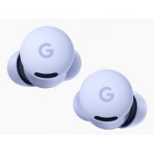 Pixel Buds 2a Iris