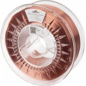 Filament PLA Silk 80441 Brown